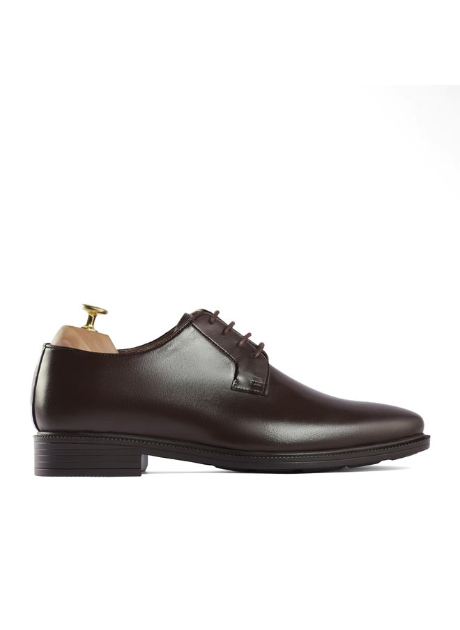 LOAFERS - Brody Classic Shoes - Image 1