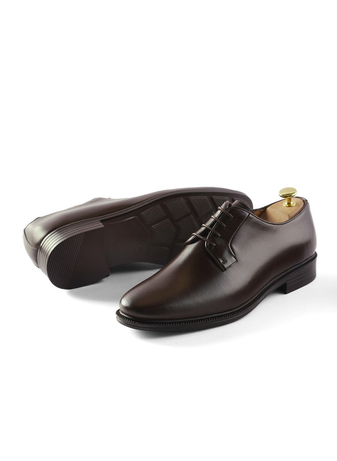 LOAFERS - Brody Classic Shoes - Image 1