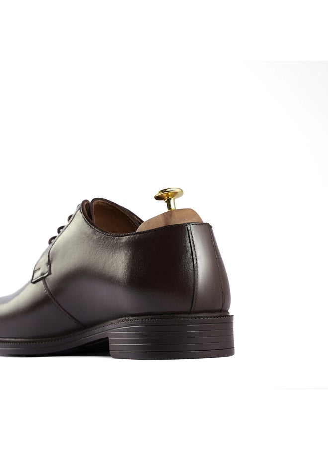 LOAFERS - Brody Classic Shoes - Image 1