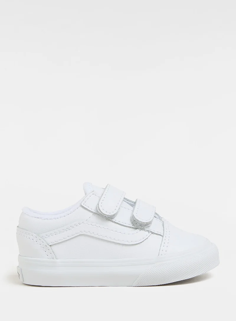 فانز Kids Old Skool V