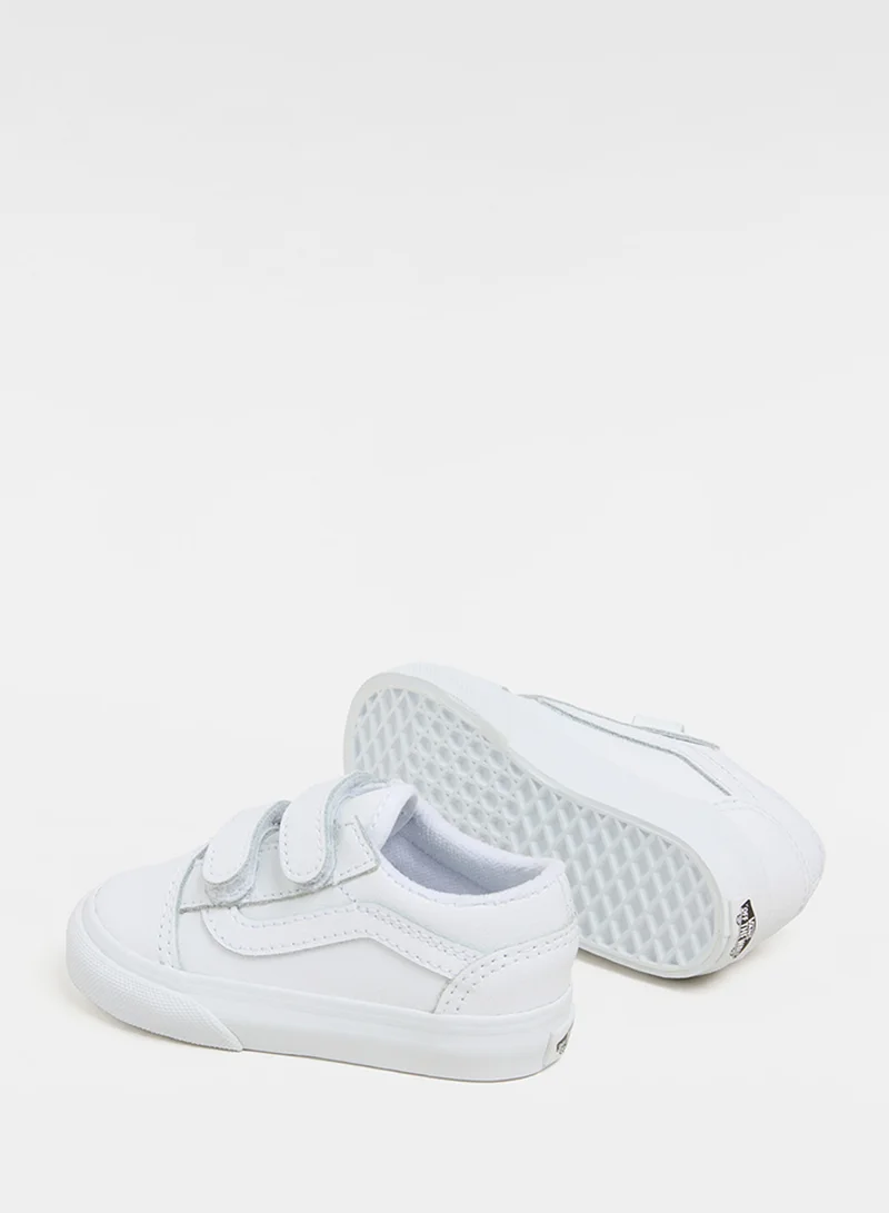 VANS Kids Old Skool V