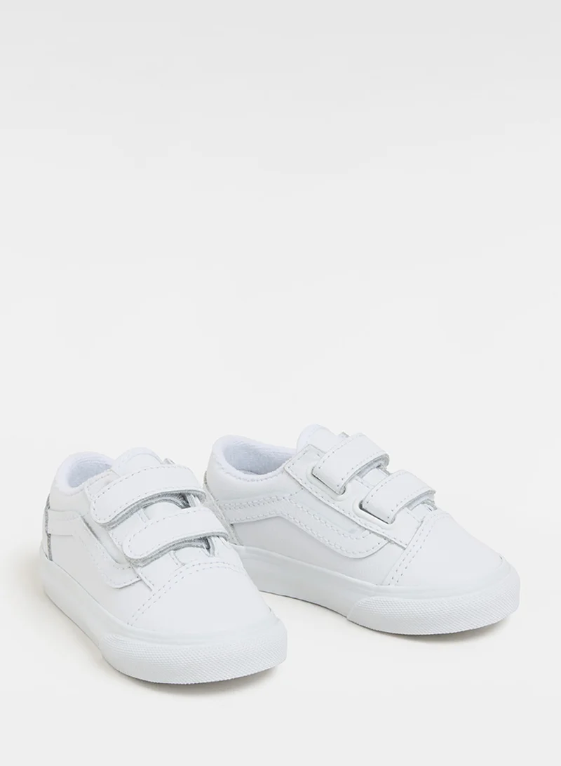 فانز Kids Old Skool V