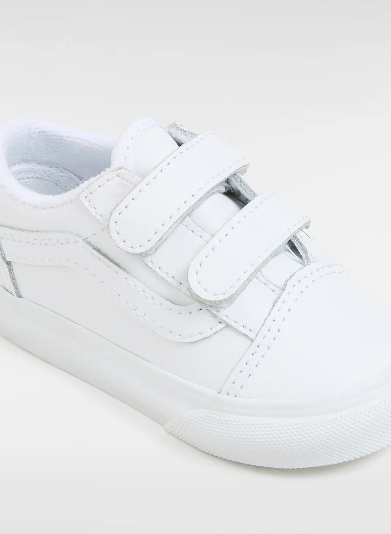 VANS Kids Old Skool V