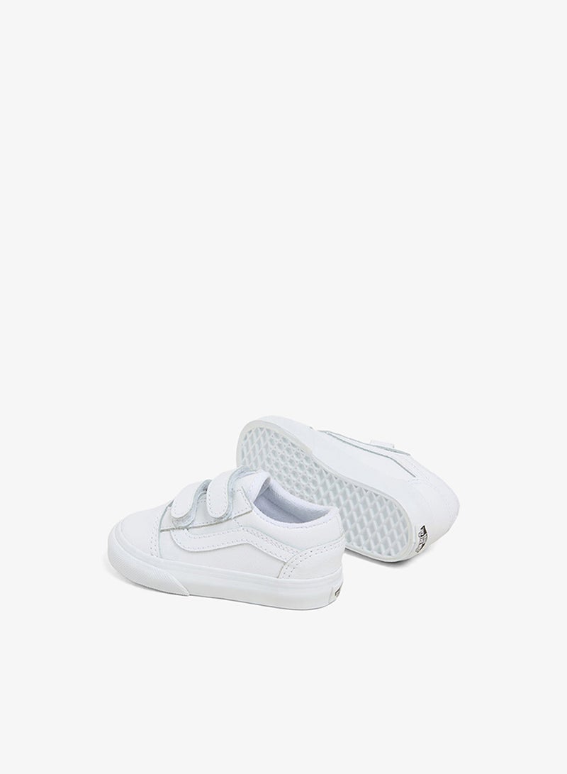 VANS Kids Old Skool V - Image 3