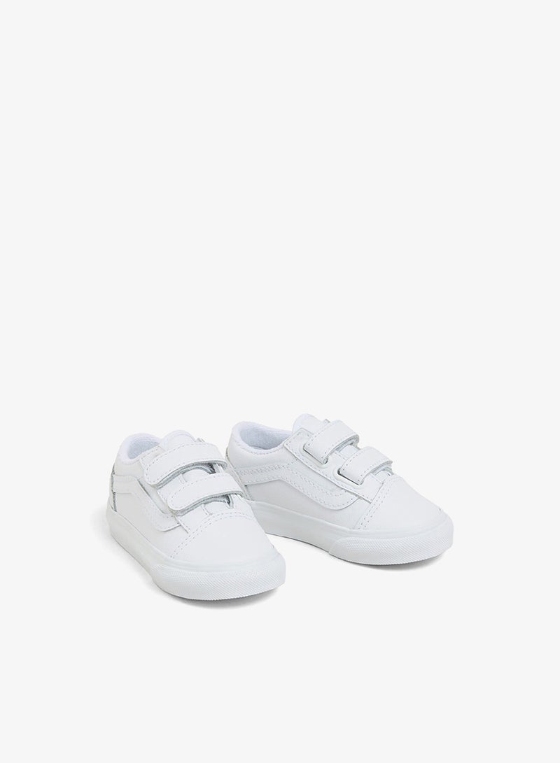 VANS Kids Old Skool V - Image 2