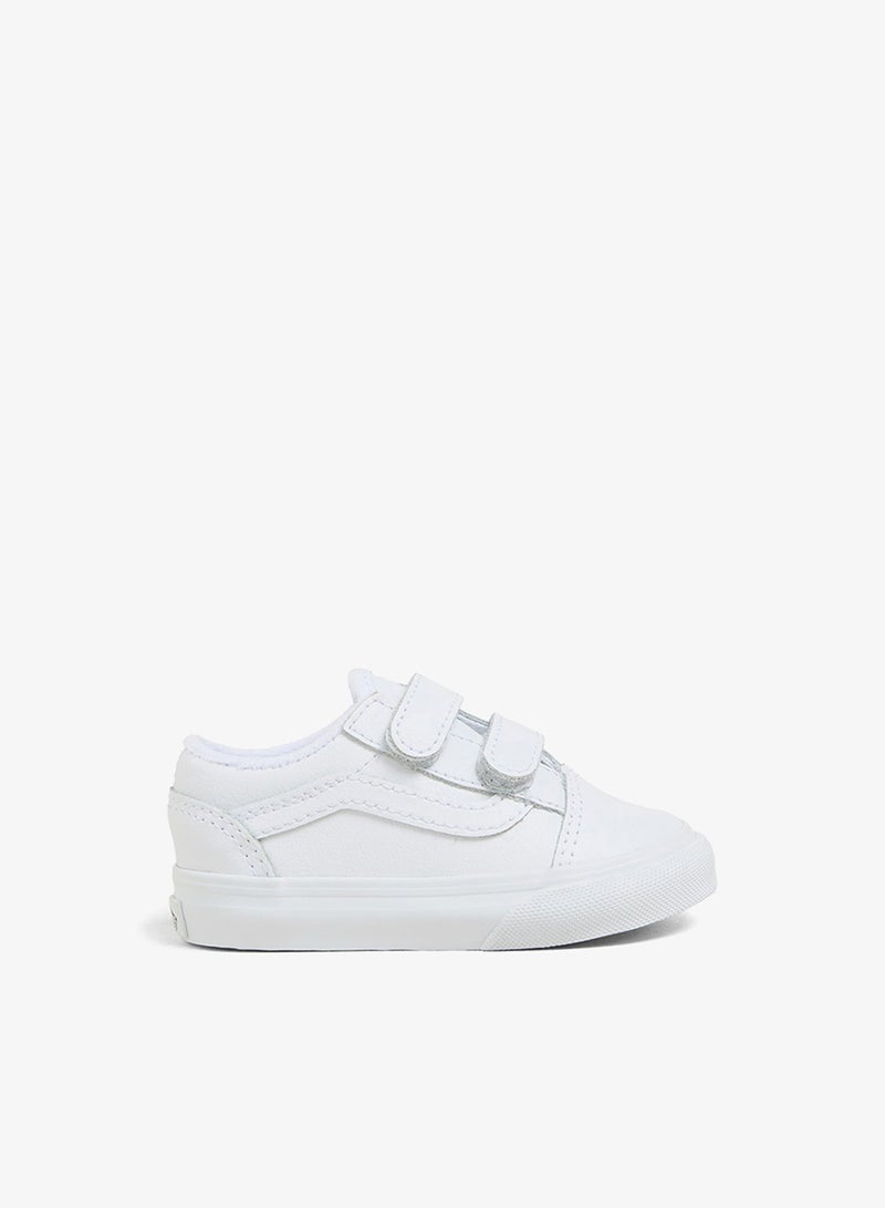 VANS Kids Old Skool V - Image 1