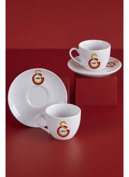 N3474 Galatasaray Licensed Arma Logo Set of 2 Tea Cups - pzsku/Z706114F9F5C3E0B2E58AZ/45/_/1725792683/ad0f1793-b9df-41b5-8df9-3a6fb43390e9