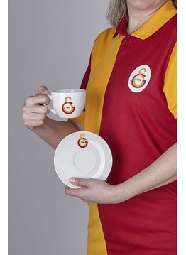 N3474 Galatasaray Licensed Arma Logo Set of 2 Tea Cups - pzsku/Z706114F9F5C3E0B2E58AZ/45/_/1731233584/1588fbc4-e8c7-4383-95d2-1213e2d9c12d