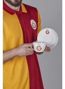 N3474 Galatasaray Licensed Arma Logo Set of 2 Tea Cups - pzsku/Z706114F9F5C3E0B2E58AZ/45/_/1731233588/6c47f910-7811-4f90-a042-293be03360c9