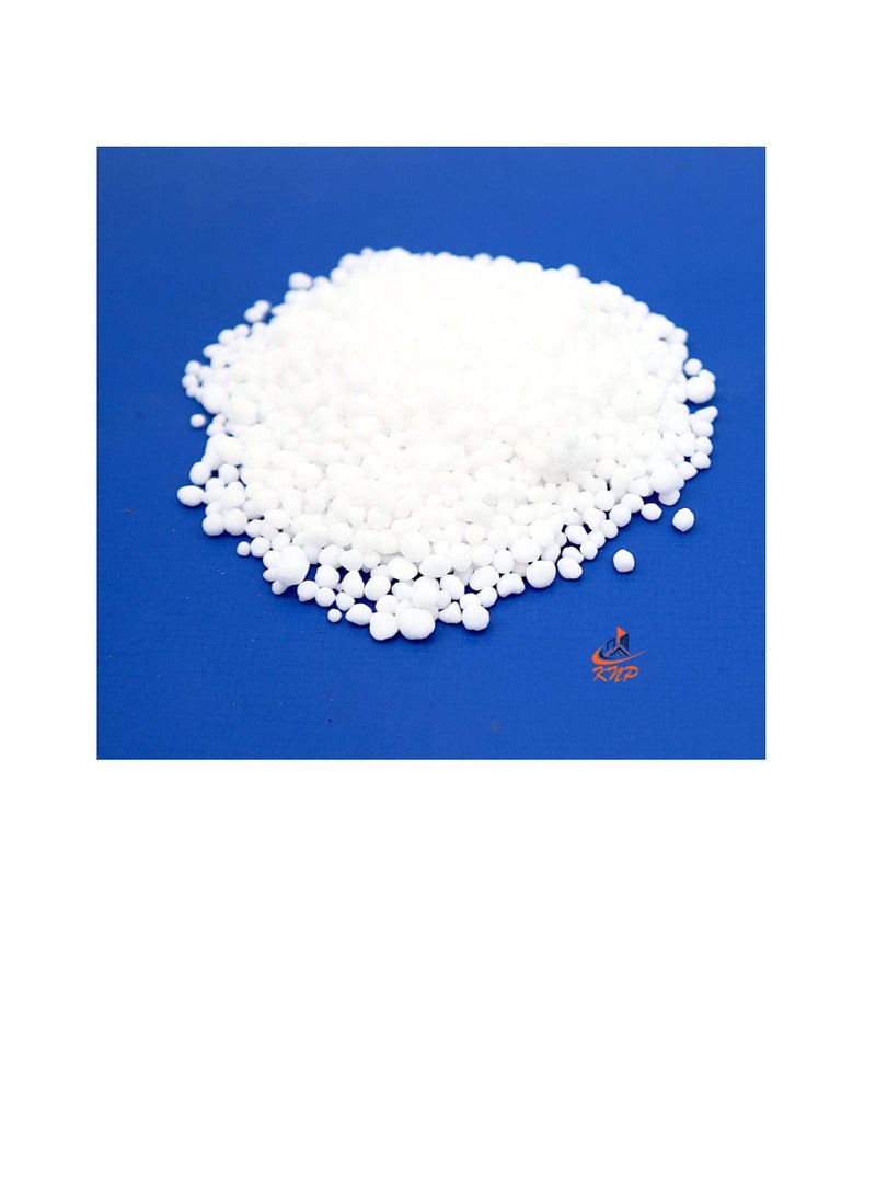 KNP Urea Fertilizer 5 kg - Image 3