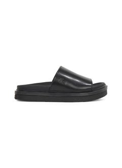 Calvin Klein Jeans FLAT SANDALS  - Image 1