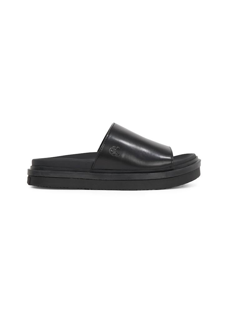 Calvin Klein Jeans FLAT SANDALS  - Image 1