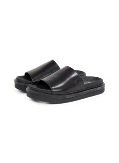 Calvin Klein Jeans FLAT SANDALS  - Image 3