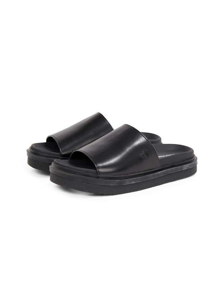 Calvin Klein Jeans FLAT SANDALS  - Image 3
