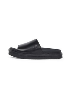 Calvin Klein Jeans FLAT SANDALS  - Image 2