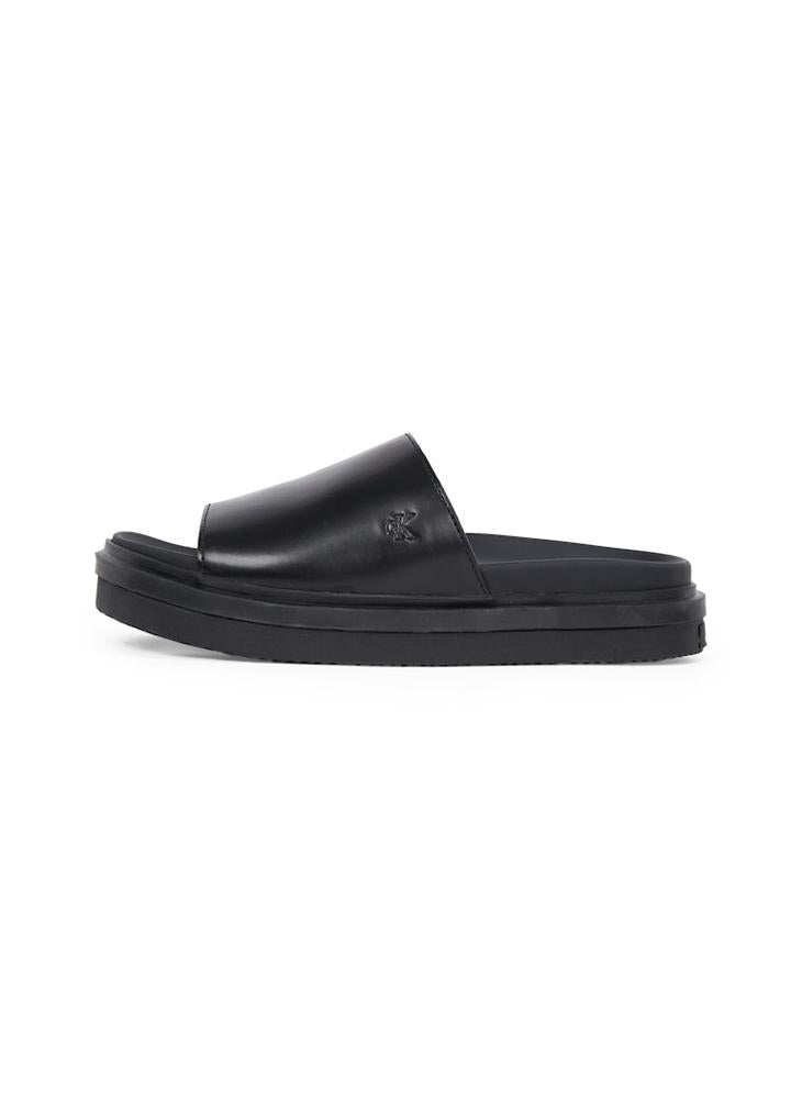 Calvin Klein Jeans FLAT SANDALS  - Image 2