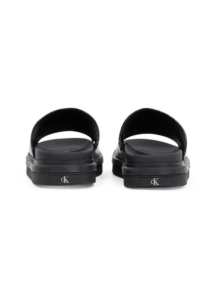 Calvin Klein Jeans FLAT SANDALS  - Image 4