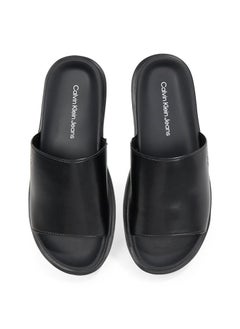 Calvin Klein Jeans FLAT SANDALS  - Image 5