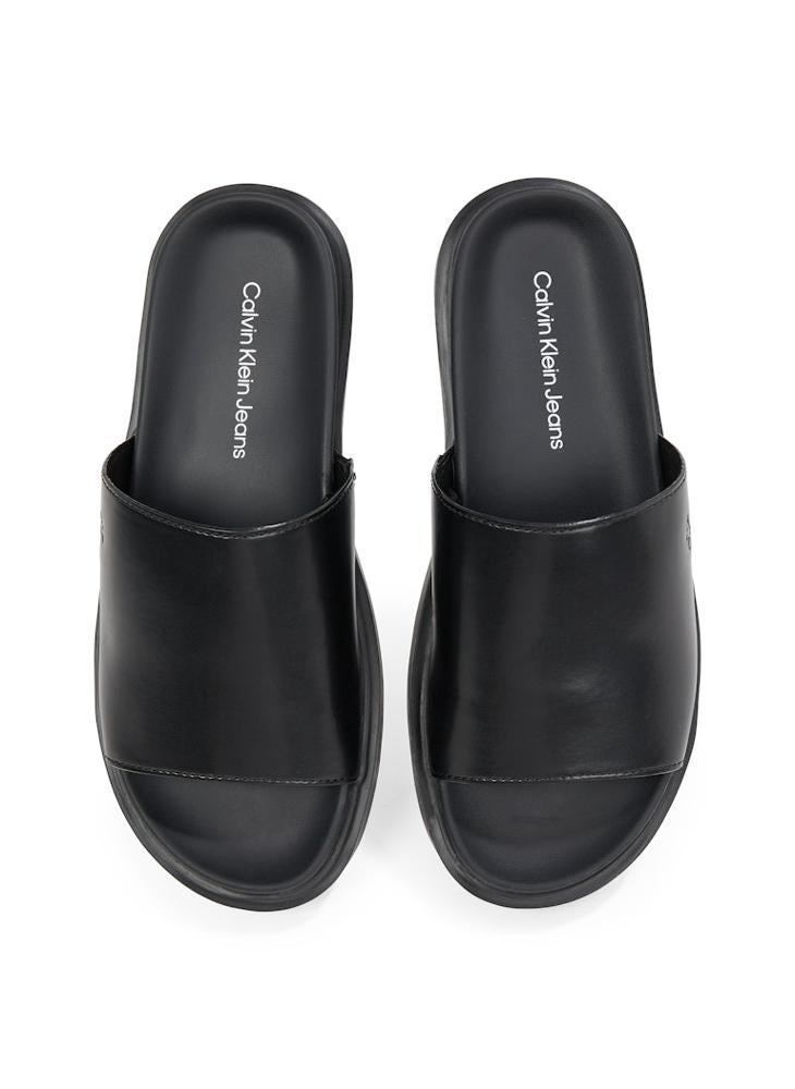 Calvin Klein Jeans FLAT SANDALS  - Image 5