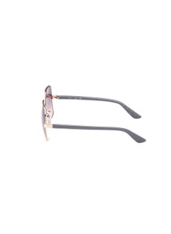 GUESS Sunglasses For Women GU7881-H20B58  - Image 2