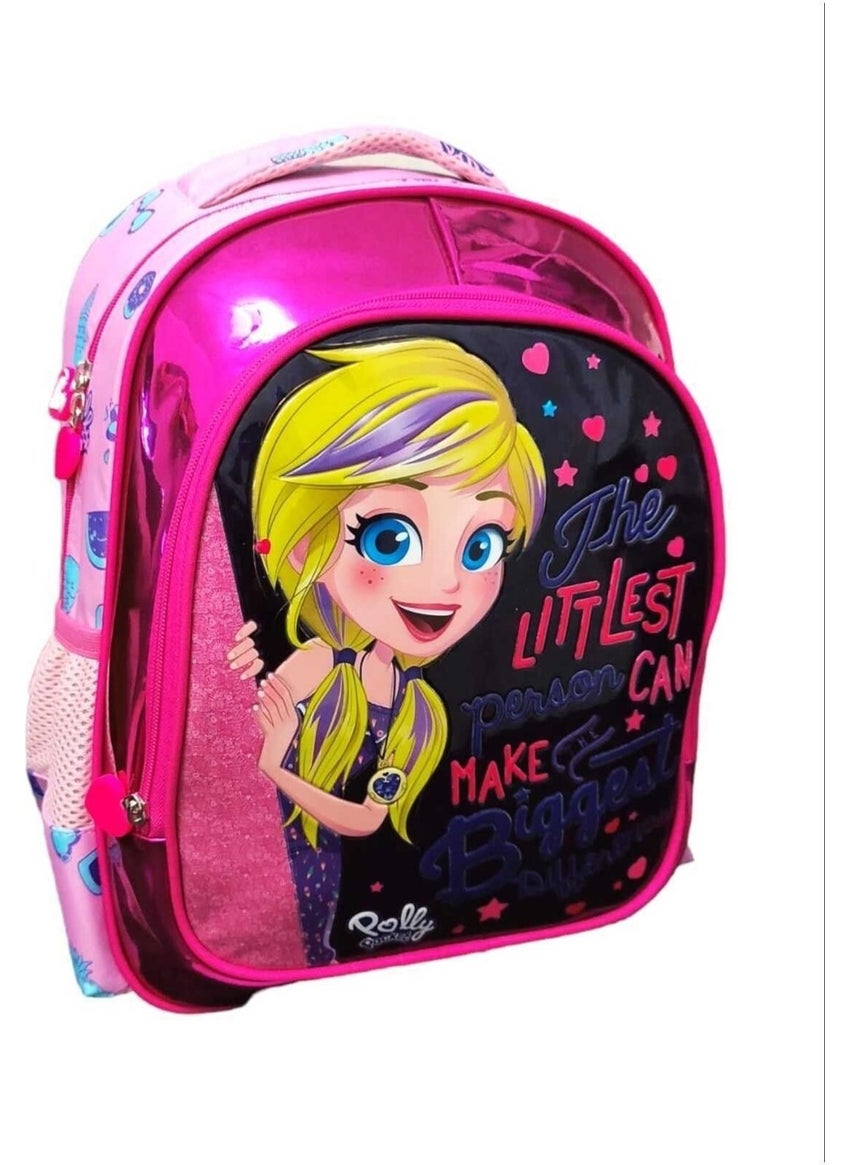 Licensed Girls Primary School Bag - pzsku/Z70617080F0F9317960F5Z/45/_/1729177949/908e7748-34ab-486b-9411-1073c896c328