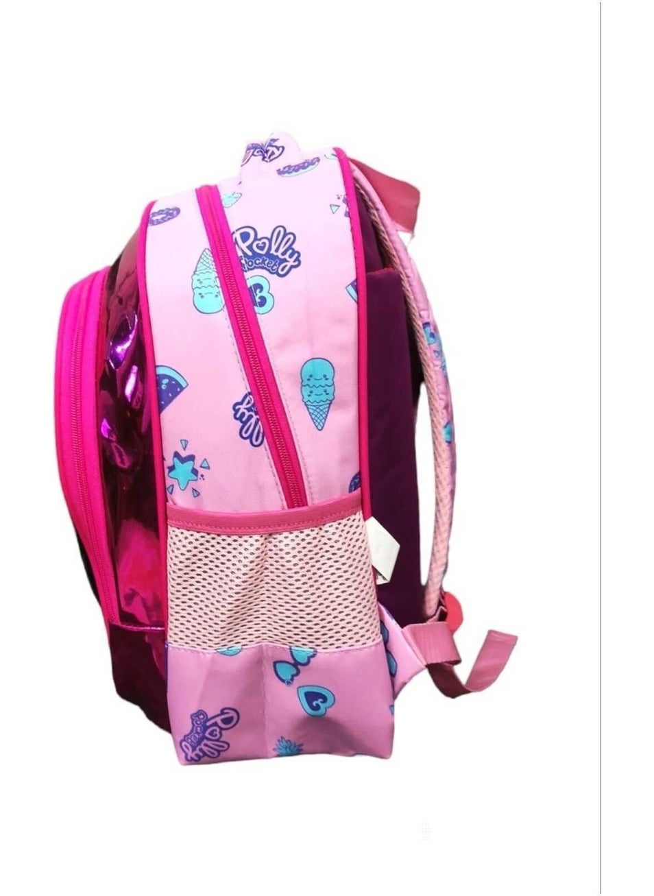 Licensed Girls Primary School Bag - pzsku/Z70617080F0F9317960F5Z/45/_/1729177950/9586575a-ccca-4e27-b014-f5508626b82d