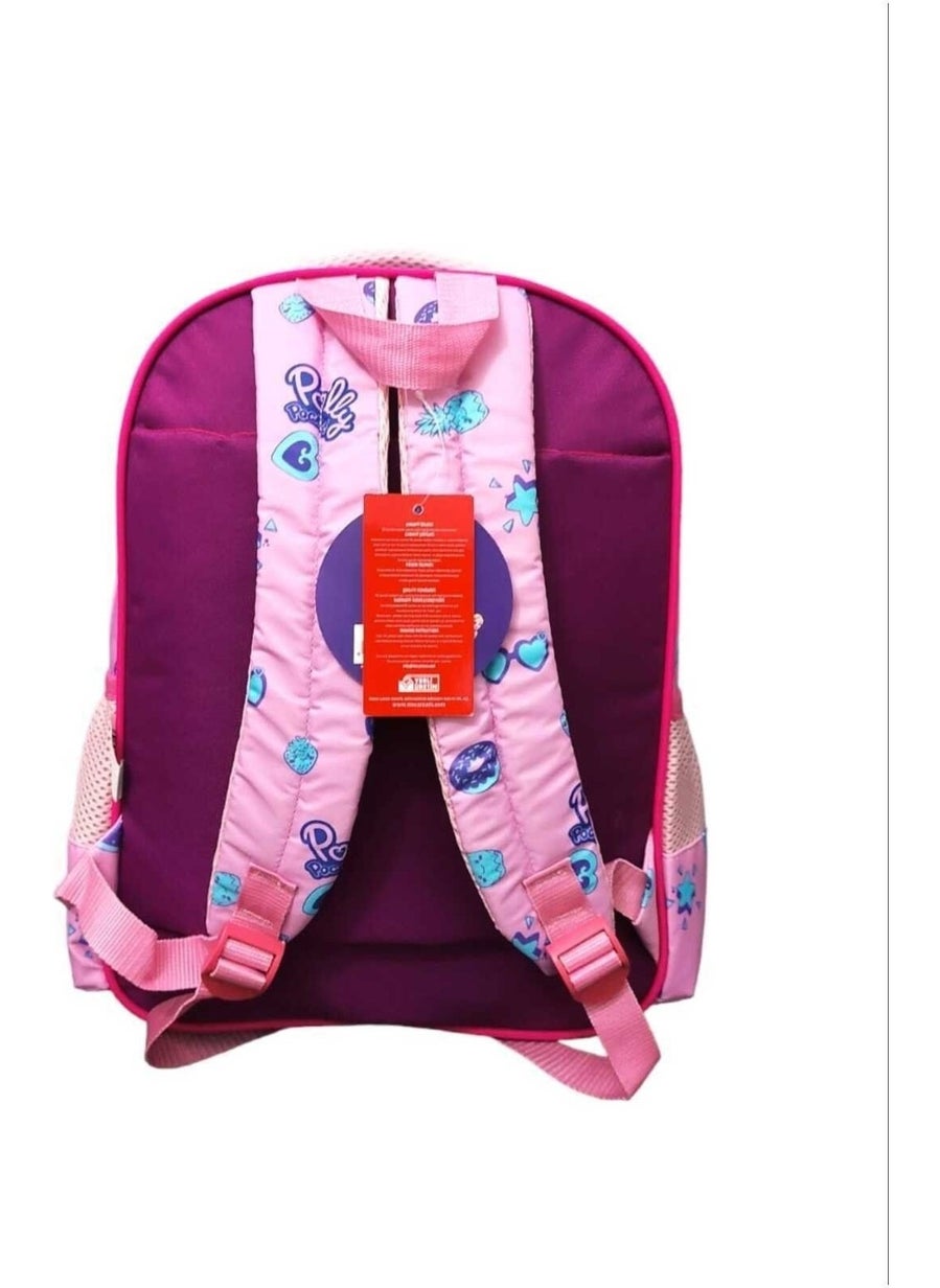 Licensed Girls Primary School Bag - pzsku/Z70617080F0F9317960F5Z/45/_/1729177951/9d3cc318-ec57-46cc-a7b5-c7ab08148834