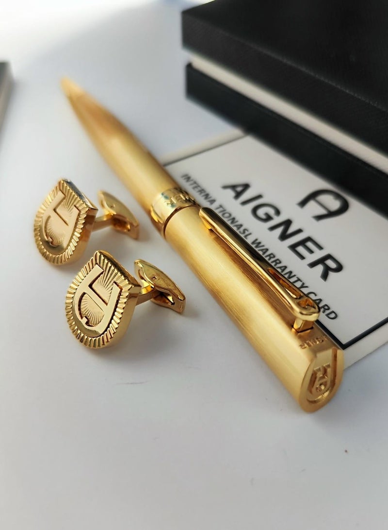 AIGNER AIGNER 