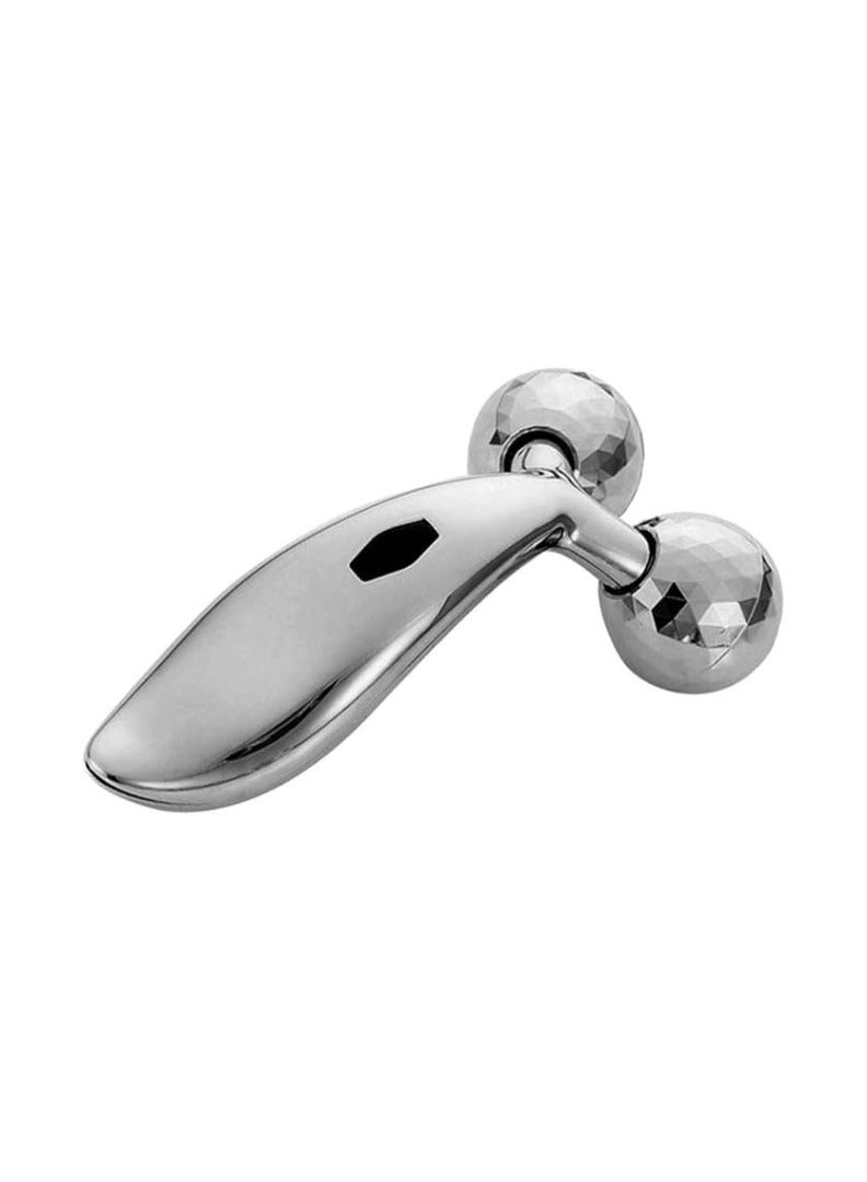 Phyzioline  3D SHAPING MASSAGER FOR FACE - Image 1