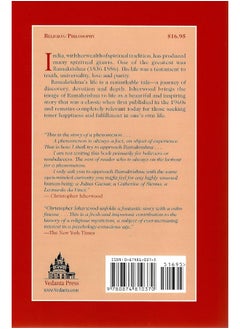 Portrait of an Island: The Architecture and Material Culture of Gorée, Sénégal, 1758-1837  - Image 3