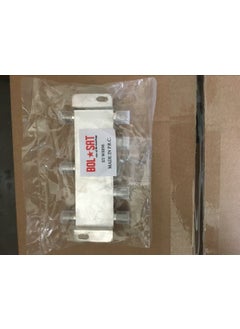 Bolsat 6 Splitter 5-2500MHZ 