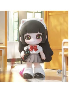 General Genuine Liita Li Tart's Dream Series Blind Box TNTSPACE New Li Tart Generation Cute Tide Play Figure  - Image 4
