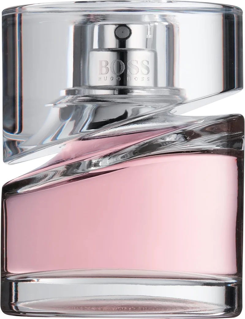 بوس Hugo Boss Femme for Women EDP 50ML