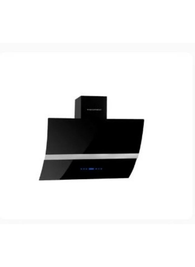 Built-in Hood, 90 cm, Black Glass - H910ATBLX - pzsku/Z70625A4F6E9D28A763B5Z/45/_/1727182335/a9c701d2-f9b8-4bb9-b9ca-2b18899482f1