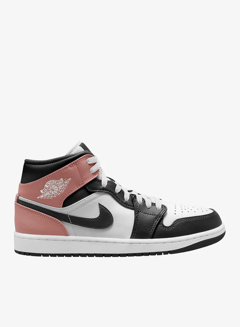 Jordan AIR JORDAN 1 MID
