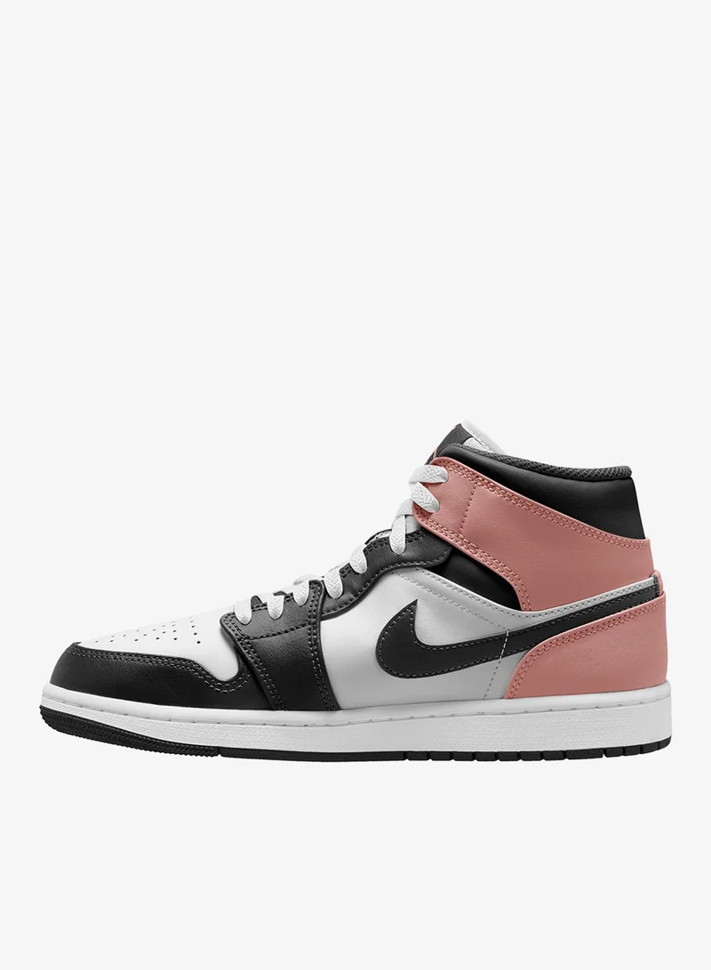 Jordan AIR JORDAN 1 MID