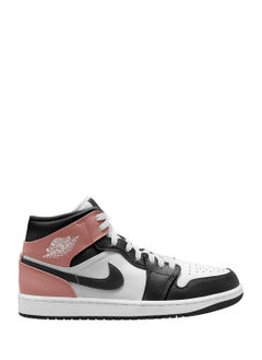 Jordan AIR JORDAN 1 MID  - Image 1