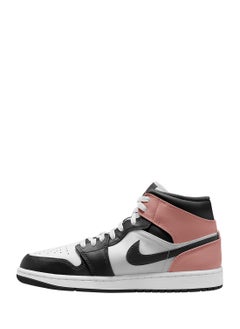 Jordan AIR JORDAN 1 MID  - Image 2