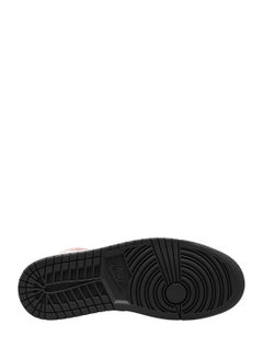 Jordan AIR JORDAN 1 MID  - Image 4