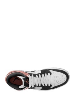 Jordan AIR JORDAN 1 MID  - Image 3