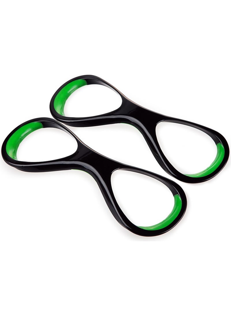Mad Wave - Stroke Trainer - Image 1