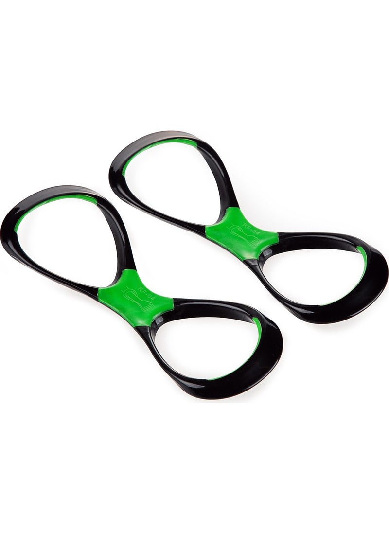 Mad Wave - Stroke Trainer - Image 1