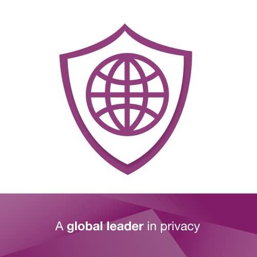 3M High Clarity Privacy Filter for 24in Monitor, 16:10, HC240W1B - Image 5
