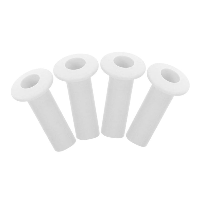 4Pcs Replacement Pull Rods For Electric Fan Shake Control Floor And Table Fans - Image 2