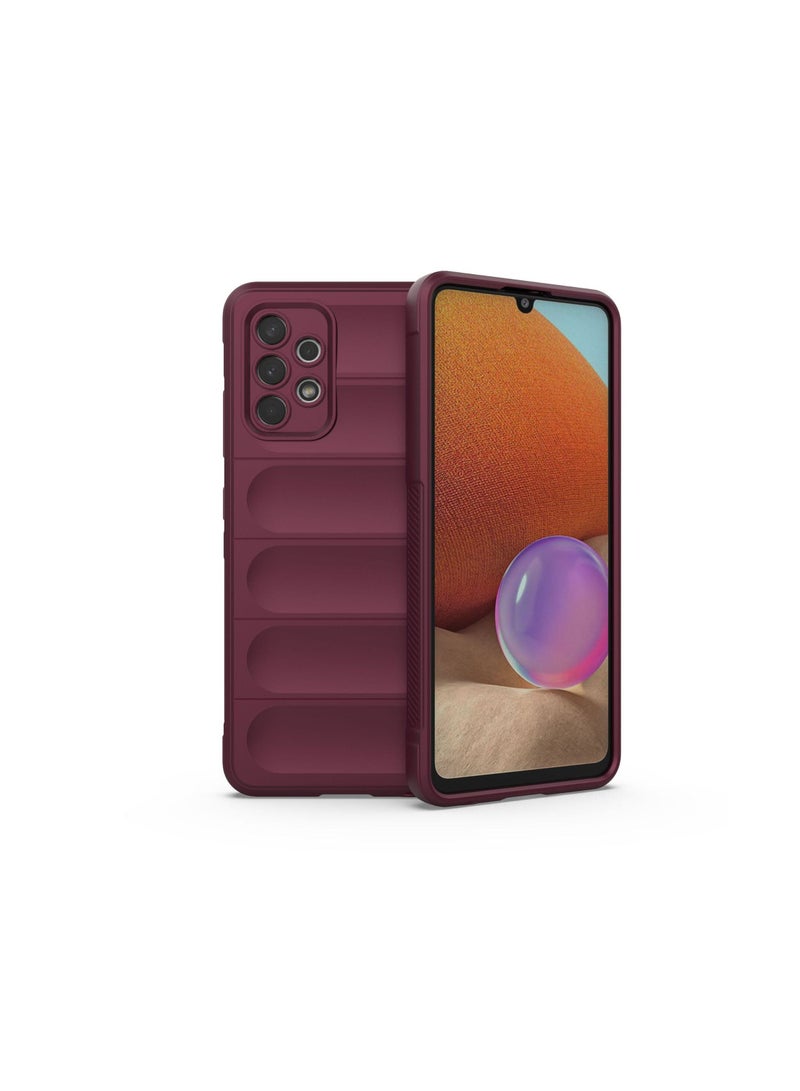 Suitable For Samsung Back Cover Drop Resistant Phone case