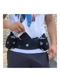 Multifunctional Waist Pack With Water Bottle 39x11cm - pzsku/Z70638B937BEFA7ECC818Z/45/_/1691478774/560ba0eb-68fc-43f2-ba7d-9e9c00ee1498