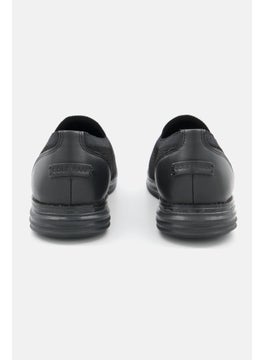 COLE HAAN Women Slip On Casual Shoes, Black  - Image 2