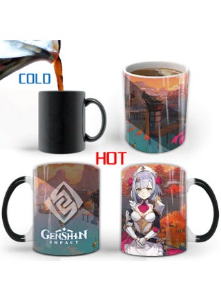 Noel 301-400ml