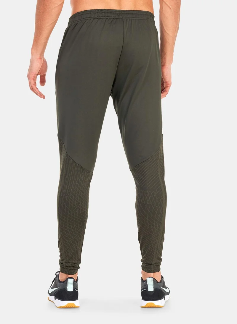 Nike Men's F.C. Barcelona Dri-FIT Strike Pants