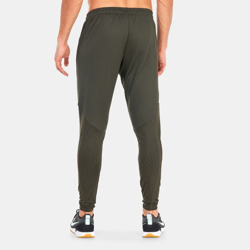 Nike Men's F.C. Barcelona Dri-FIT Strike Pants
